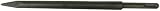 DeWalt DW5348 10-Inch SDS Plus Bull Point Bit