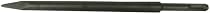 DeWalt DW5348 10-Inch SDS Plus Bull Point Bit