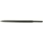 DeWalt DW5348 10-Inch SDS Plus Bull Point Bit