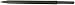DeWalt DW5348 10-Inch SDS Plus Bull Point Bit