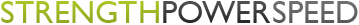 Go to Strength Power Speed Homepage