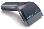 CAB-412 SH3314 USB TYPE A OPT-PWR,COILED