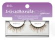 Ardell Wispies Brown INVISIBANDS 65011