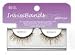 Ardell Wispies Brown INVISIBANDS 65011