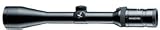Swarovski Riflescope AV3-10x42 Plex