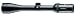 Swarovski Riflescope AV3-10x42 Plex