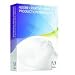 Adobe Creative Suite 3 Production Premium - Macintosh