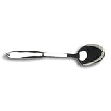 Berghoff Serving Spoon