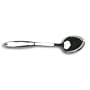 Berghoff Serving Spoon