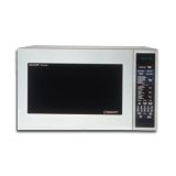 Sharp 900-Watt Convection Microwave - Stainless Steel (1.5 cu. ft.)