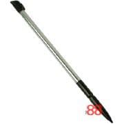 O2 XDA ORBIT STYLUS