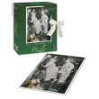 USAopoly Kim Anderson Seeing is Believing Puzzle