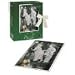USAopoly Kim Anderson Seeing is Believing Puzzle