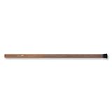 Brine Wizzle Limited Edition 30 Lacrosse Shaft