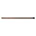 Sporting Goods : Brine Wizzle Limited Edition 30 Lacrosse Shaft