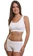 AFAP Seamless Boyshort