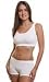 AFAP Seamless Boyshort
