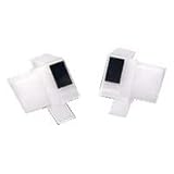 HP 1100 / 3200 Sub Pad Kit RY7-5050