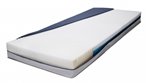 Platinum Care Foam Mattress 516 and 519 Series 84