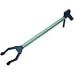 PikStik 32 Inch Aquarium AquaTongs