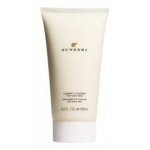 Cream Cleanser for Dry Skin Vata