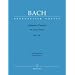 Johannes-Passion BWV 245
