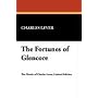 The Fortunes of Glencore