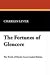 The Fortunes of Glencore
