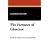 The Fortunes of Glencore