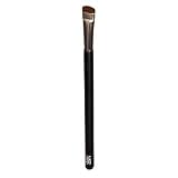 NARS Smudge Brush #15