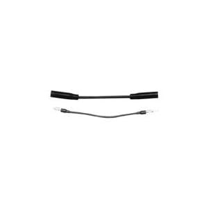 Metra 40-UV41 Motorola Female To Female Antenna Adapter by Metra