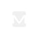Search : Moulin Rouge! [Region 2]