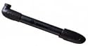Fahrrad-Pumpe SKS Rookie reversibel