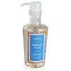 Seda France French Tulip Liquid Hand Soap 12oz.