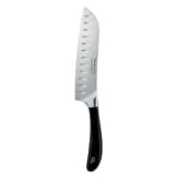 Robert Welch Signature Santuko Knife