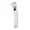 FLOWER by Kenzo for Women Edp Spray 1.7 oz