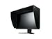 24,0 Eizo CG241W-BK 300cd/q 85