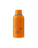 Lancaster by Lancaster Lancaster Sun Tanning Lotion SPF 15--/6.7OZ for Women