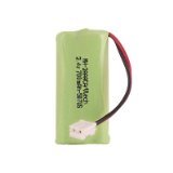 Phone Battery for Uniden BT-1011 / BT1011, DECT3080 / DECT 3080 SERIES, DCX300 / DCX 300 SERIES Cordless Telephone