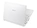 Unlimited U36SD-RX239V - 13.3" Notebook - Core I5 2.4 GHz, 33.8cm-Display Unlimited U36SD-RX239V - 13.3" Notebook - Core I5 2.4 GHz, 33.8cm-Display