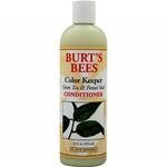 Burt's Bees - Conditioner Color Keeper Green Tea & Fennel Seed - 12 oz.