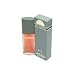 Kl Edt Spray 1.7 Oz