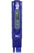 -HM Digital TDS EZ Consumter TDS Water Quality Testing Meter