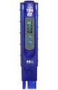 -HM Digital TDS EZ Consumter TDS Water Quality Testing Meter