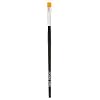 Buy Eye Care - Laura Mercier Flat Eye Liner Brush Long Handled