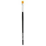 Laura Mercier Flat Eye Liner Brush