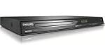 Philips DVP3982-37 DVD Player