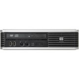 HP Business Desktop dc7900