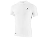 adidas T-Shirt Männer