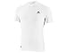 Sports : adidas T-Shirt M&auml;nner